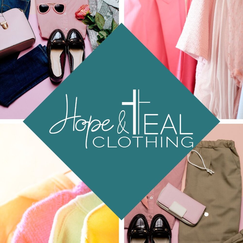 8-11-24 - Unlisted Item/Bundle